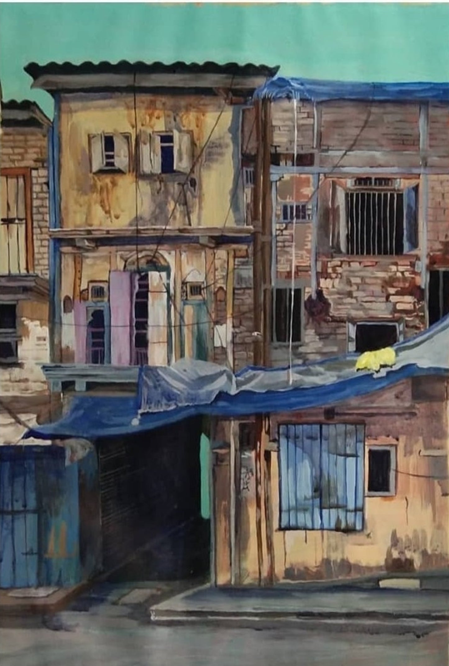 Landscape2