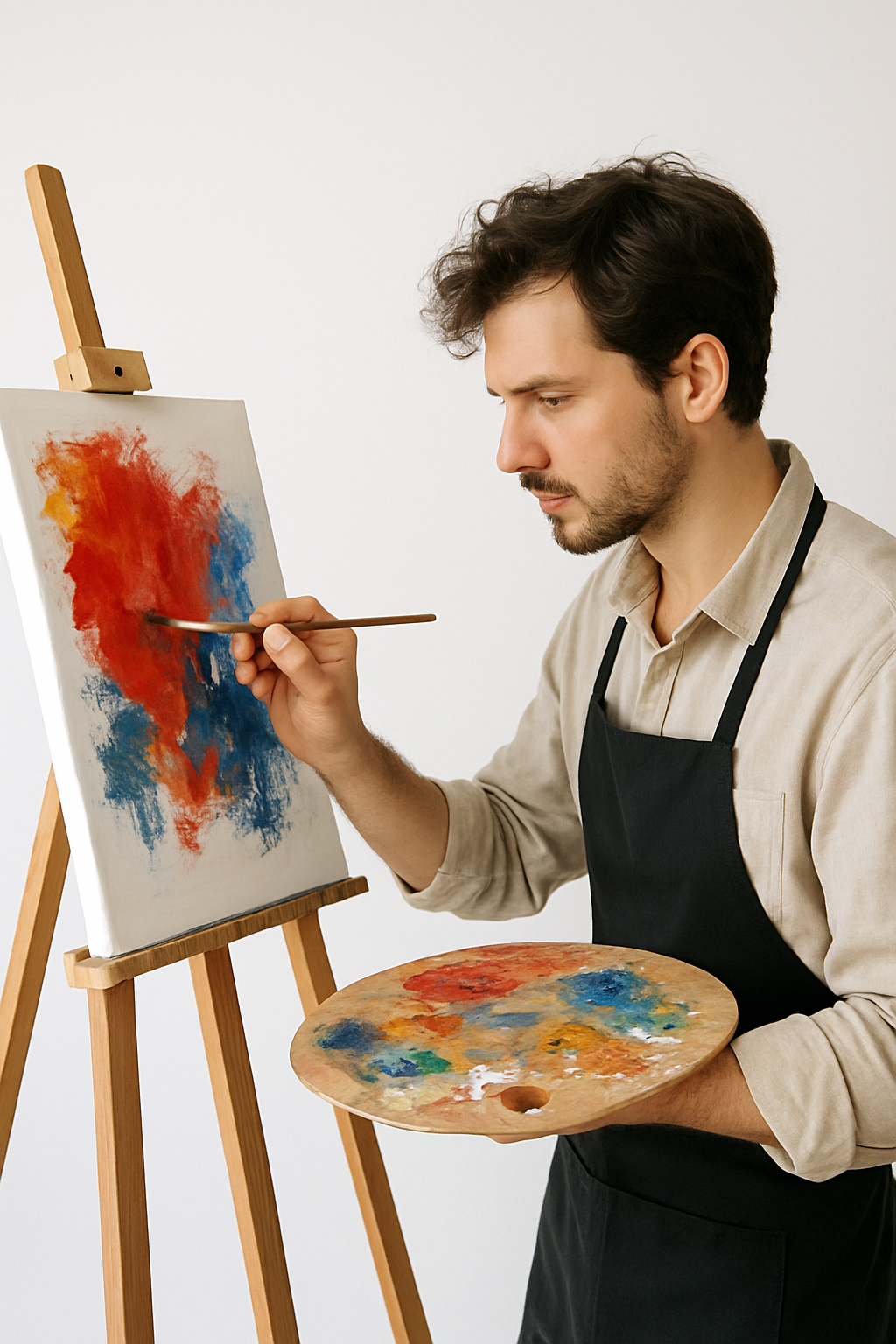 Painting