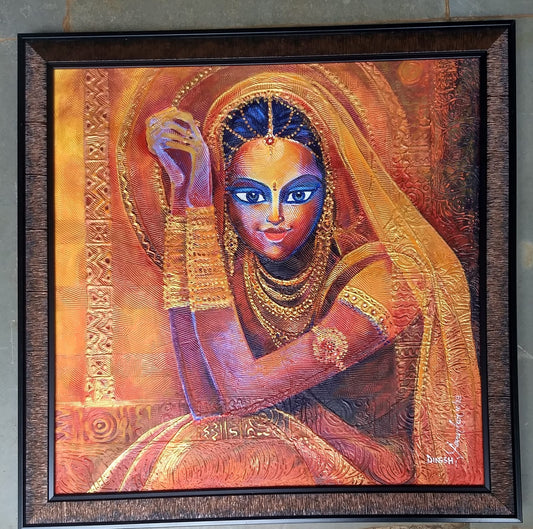 Bharana