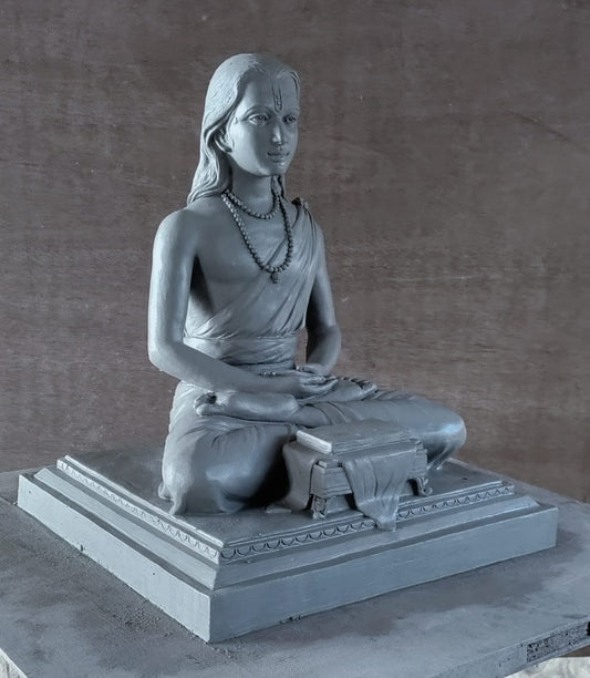 Tapasya