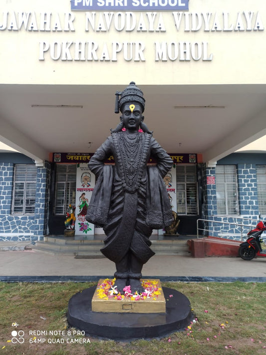 Vitthal Maharaj