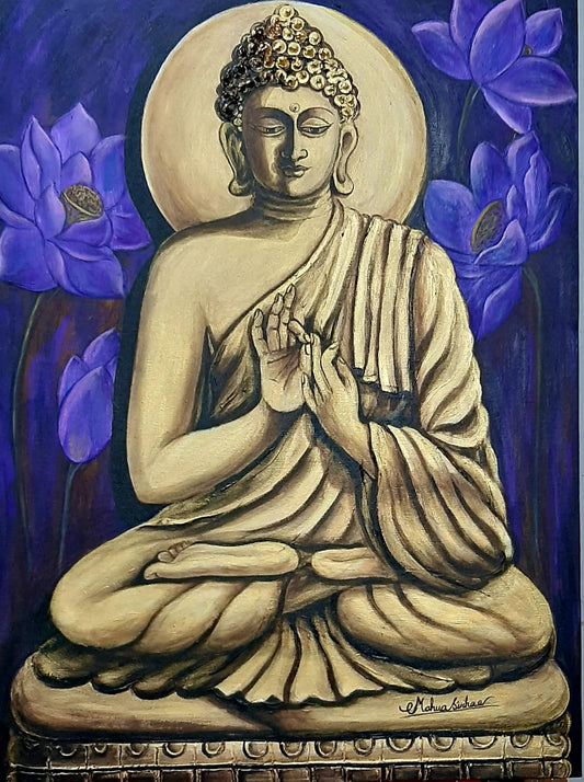 Amitabha