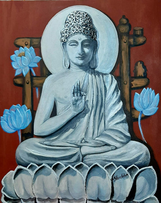 Tathagata
