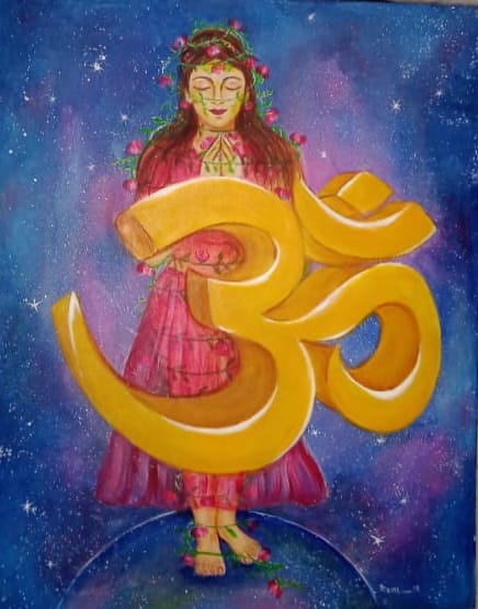 Om