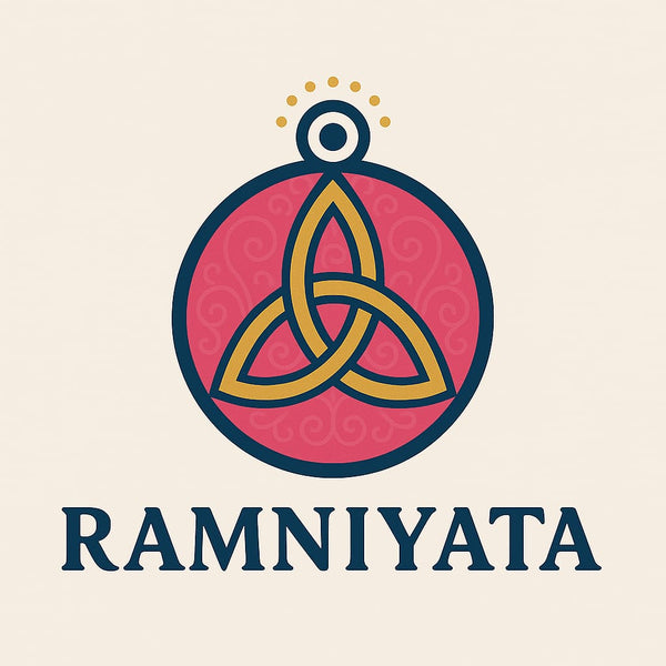 Ramniyata Art 